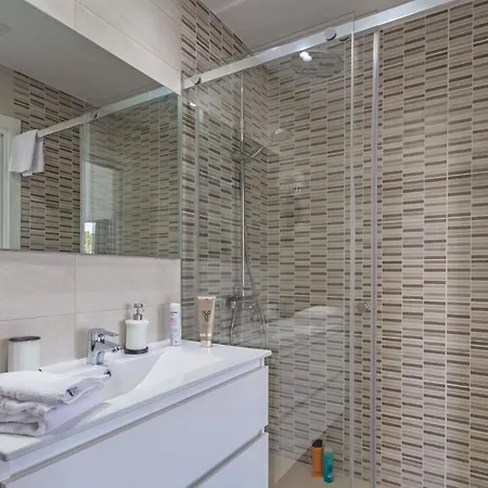 Alana By Коральео