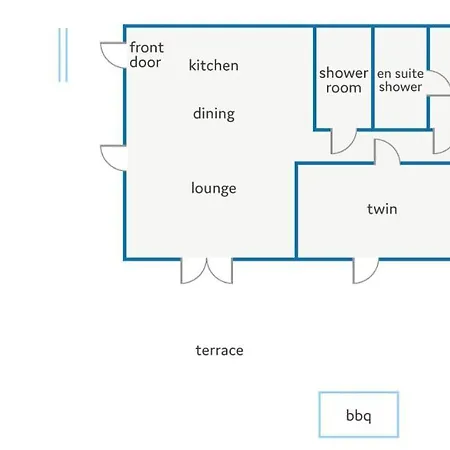 Alana By Коральео