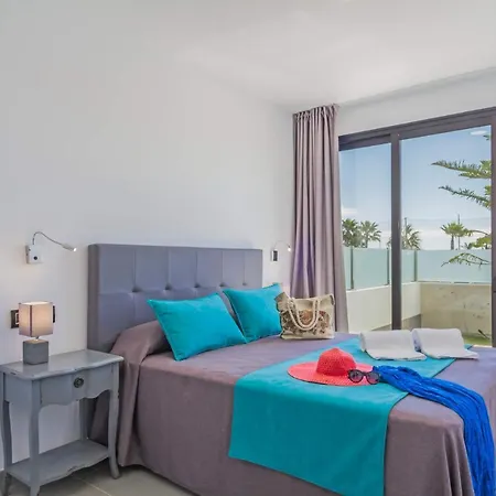 Вилла Alana By *