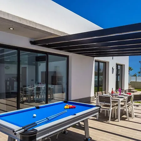 Alana By * Коральео