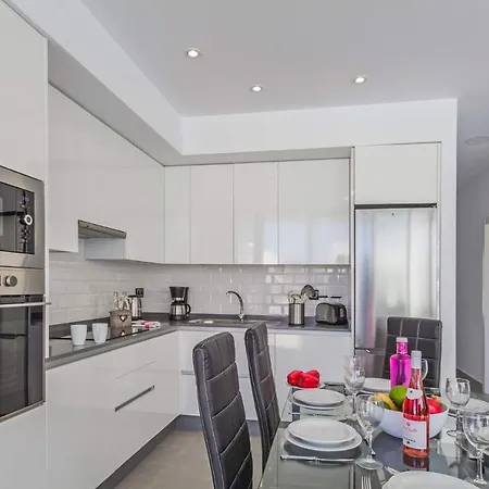 Alana By * Коральео