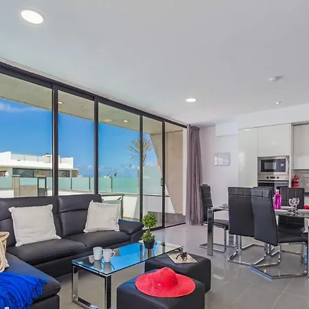 Alana By * Коральео