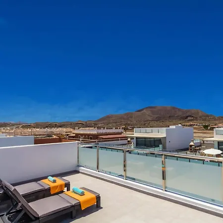 Вилла Alana By Коральео