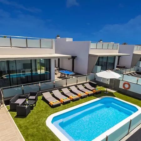 Alana By Коральео